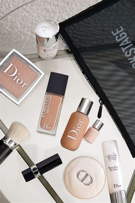 how to buy dior for cheaper price|cheapest dior product.